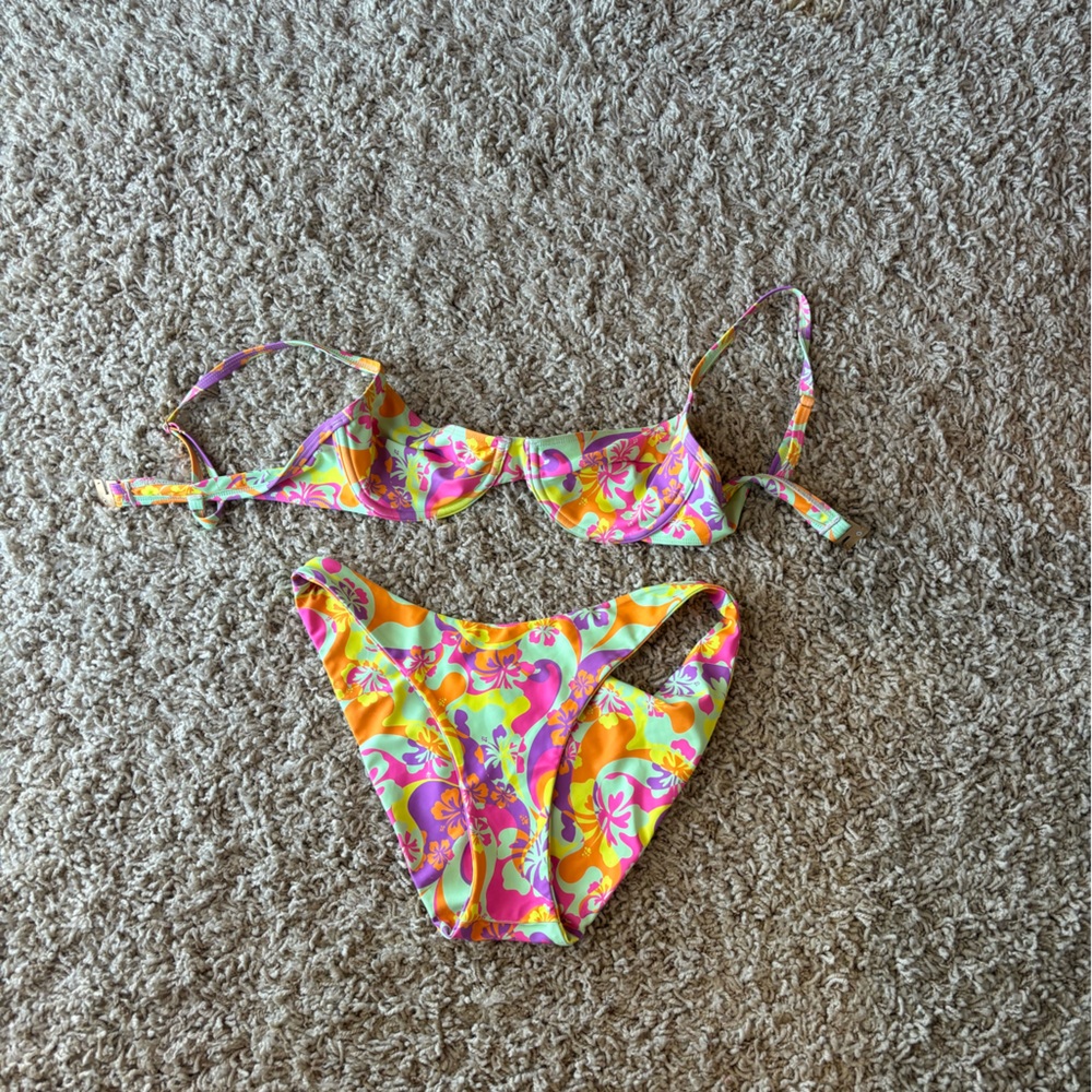 kulani kini set